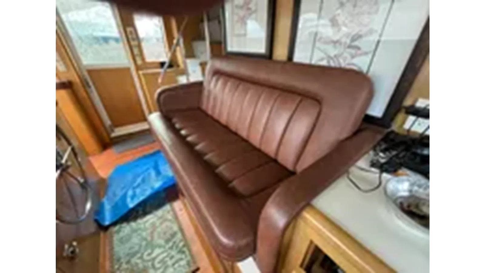 Лучшие предложения покупки яхты 1999 Hatteras 74 Sport Deck Motor Yacht