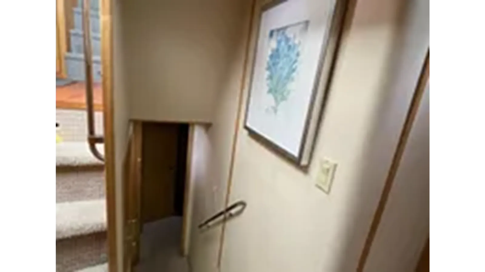 Лучшие предложения покупки яхты 1999 Hatteras 74 Sport Deck Motor Yacht 1999