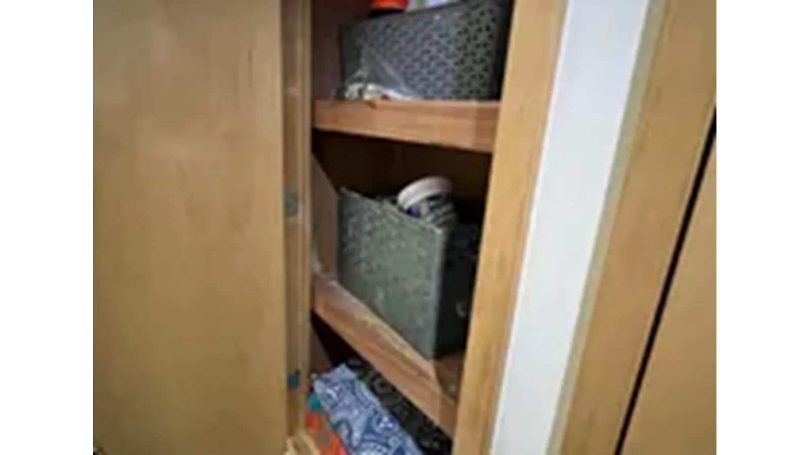 1999 Hatteras 74 Sport Deck Motor Yacht 74