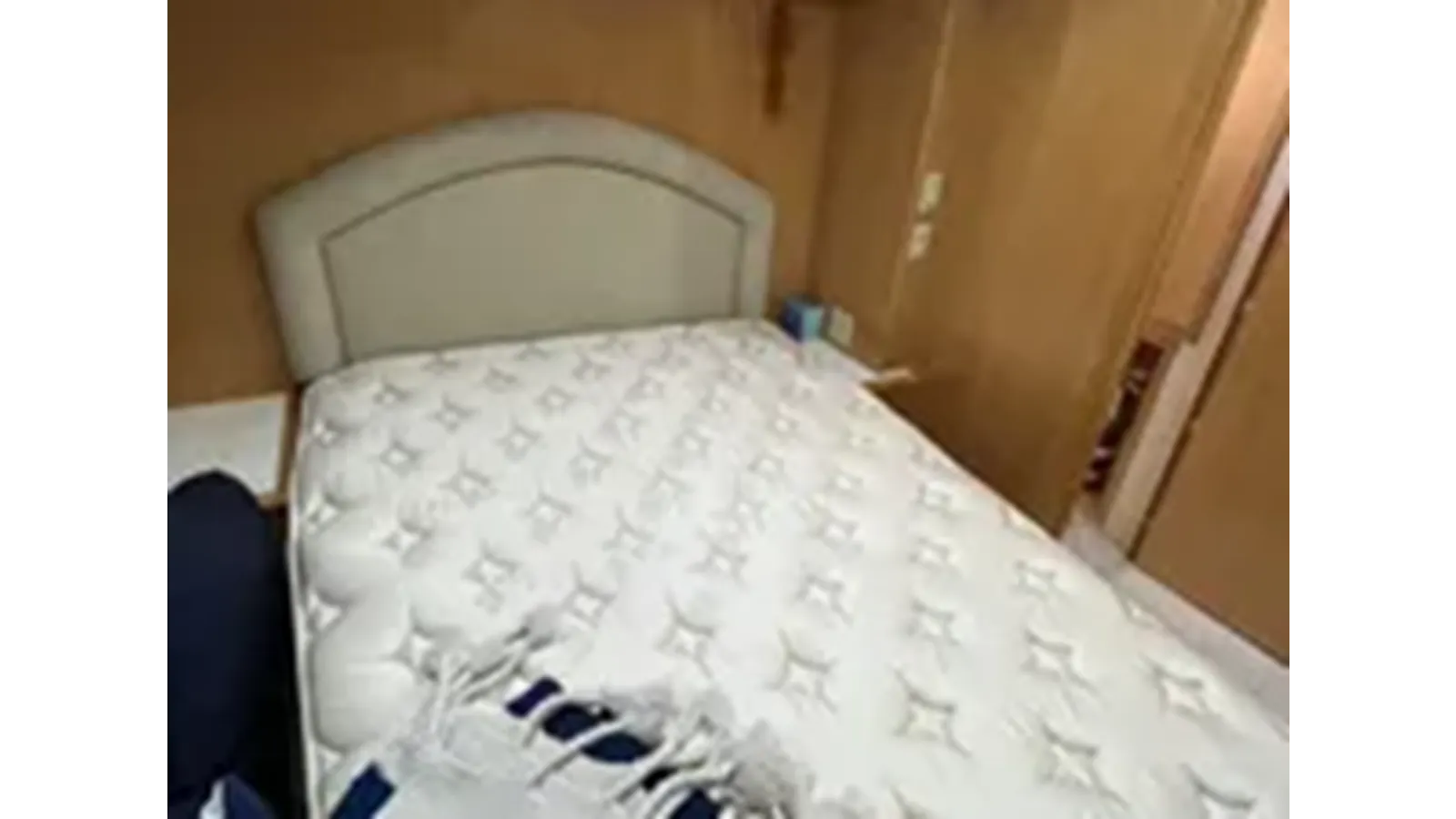 1999 Hatteras 74 Sport Deck Motor Yacht - Hatteras