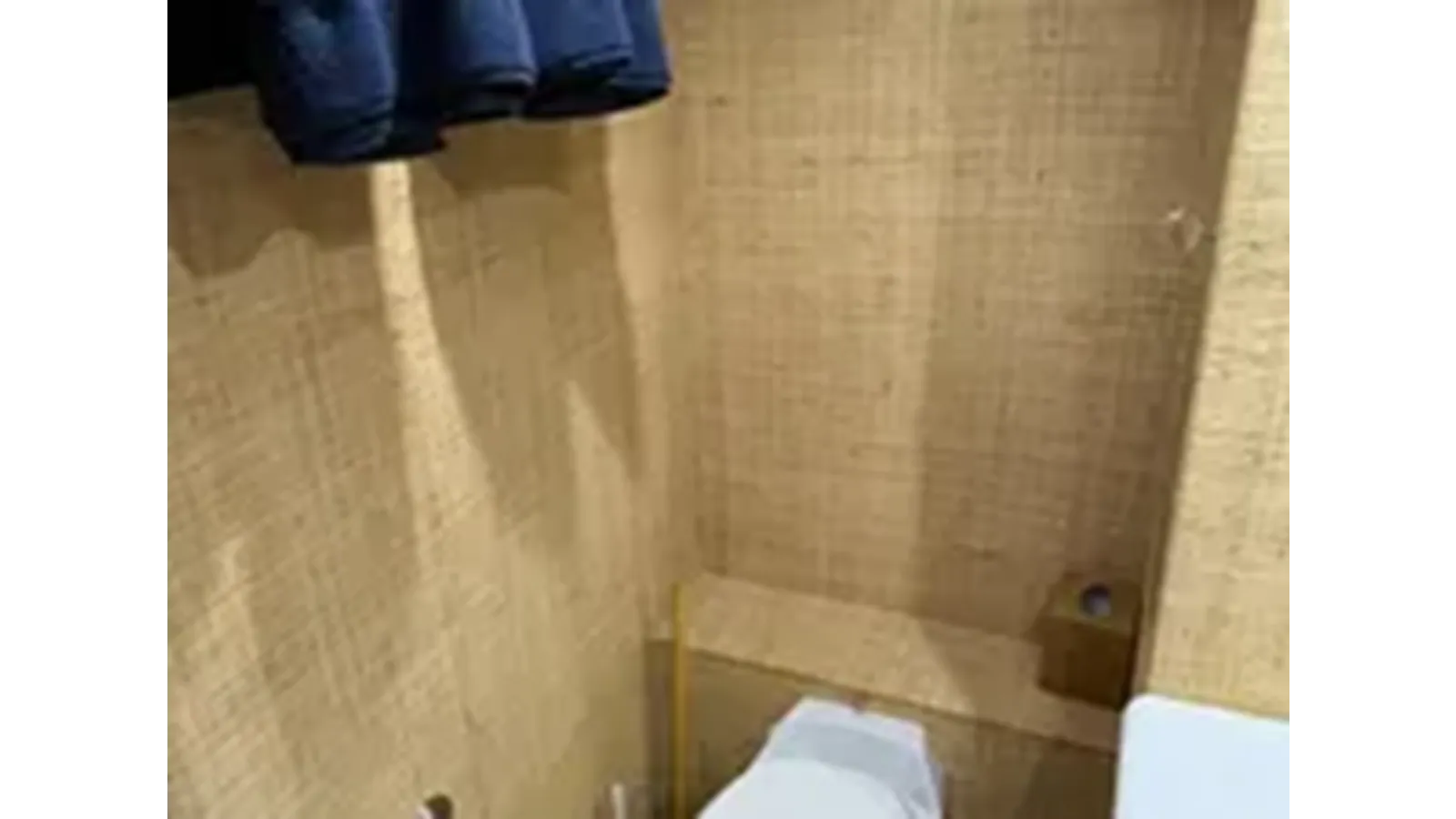 Купить 1999 Hatteras 74 Sport Deck Motor Yacht 74