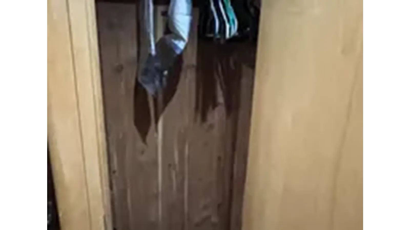 Продажа яхты 1999 Hatteras 74 Sport Deck Motor Yacht - Hatteras