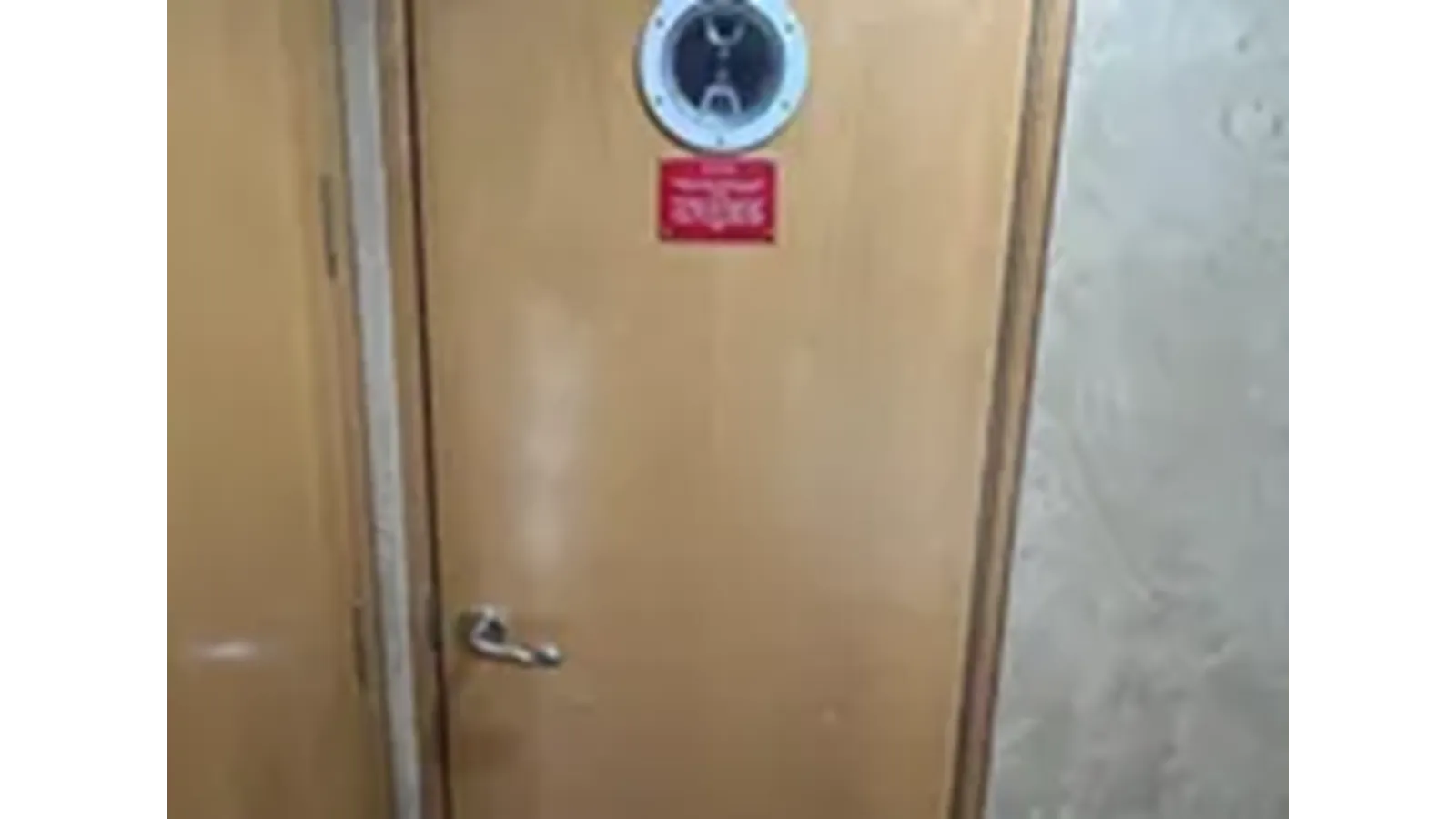 Купить 1999 Hatteras 74 Sport Deck Motor Yacht 1999