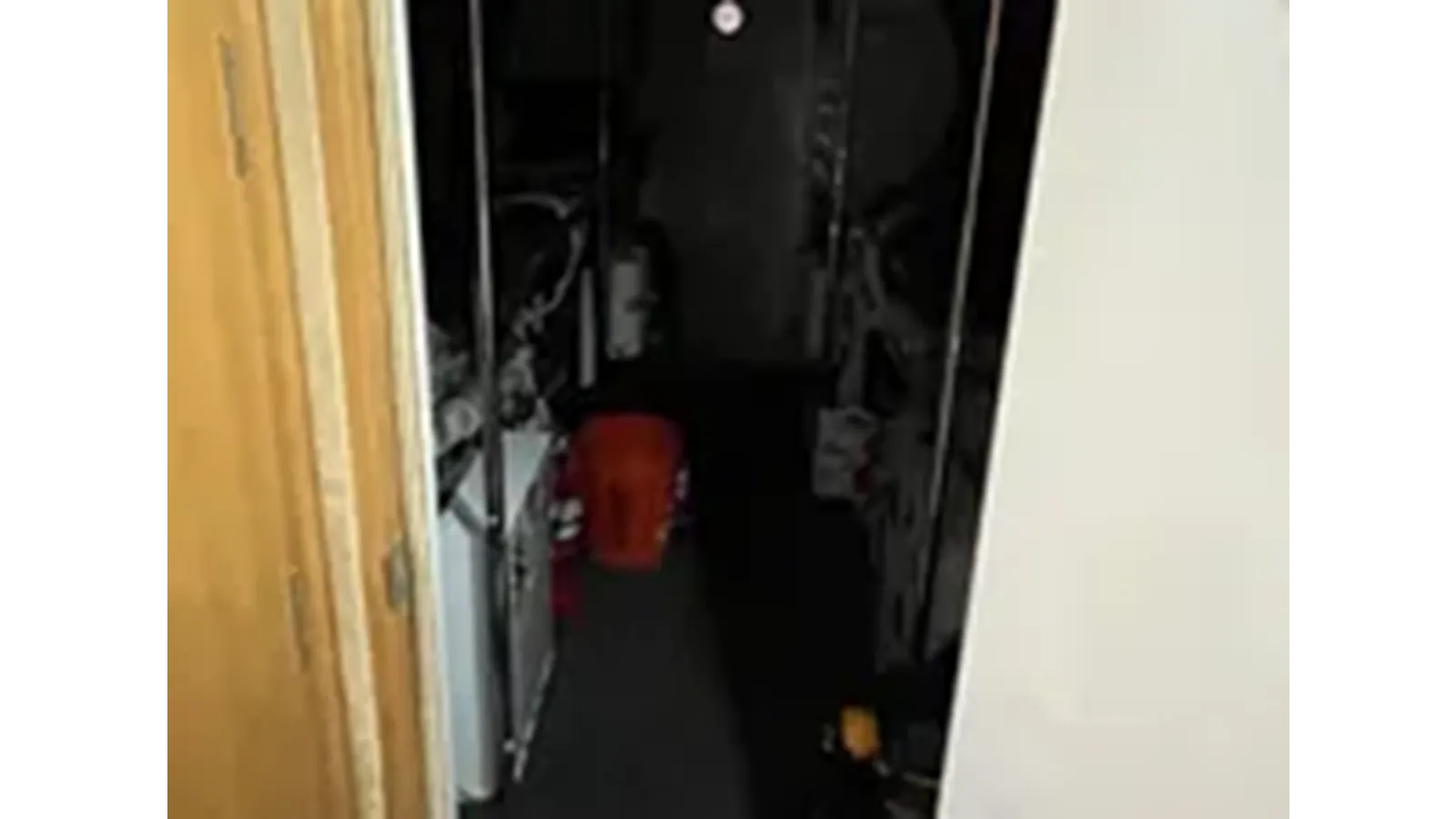 Купить яхту 1999 Hatteras 74 Sport Deck Motor Yacht 74 в Shestakov Yacht Sales