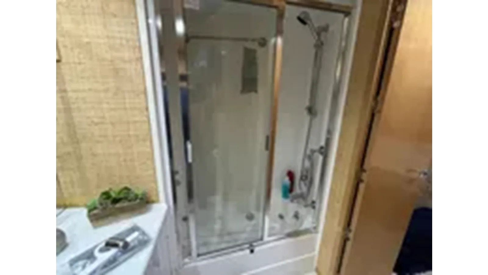 Купить 1999 Hatteras 74 Sport Deck Motor Yacht - Hatteras