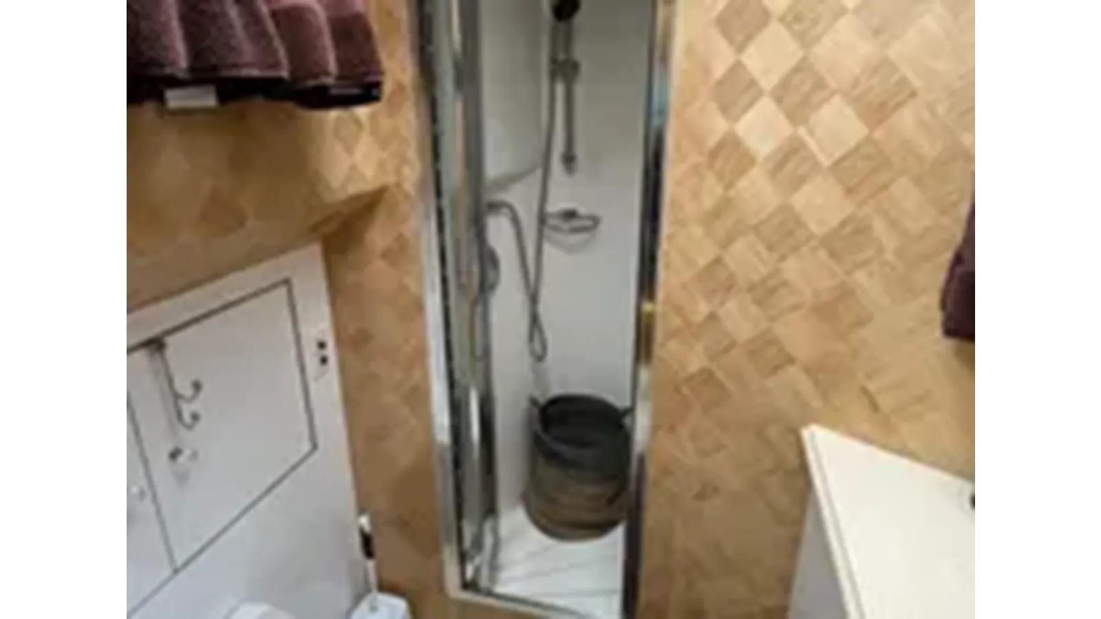 Купить 1999 Hatteras 74 Sport Deck Motor Yacht 1999