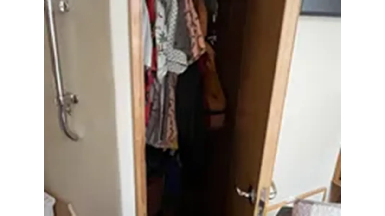 1999 Hatteras 74 Sport Deck Motor Yacht 74