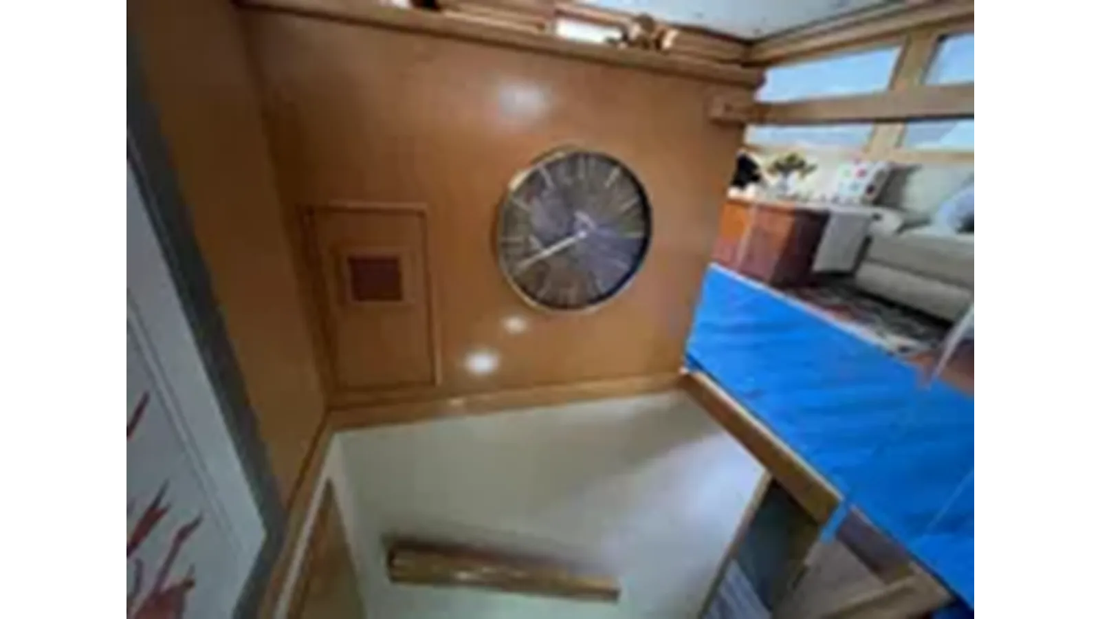 Стоимость яхты 1999 Hatteras 74 Sport Deck Motor Yacht 74 Sport Deck