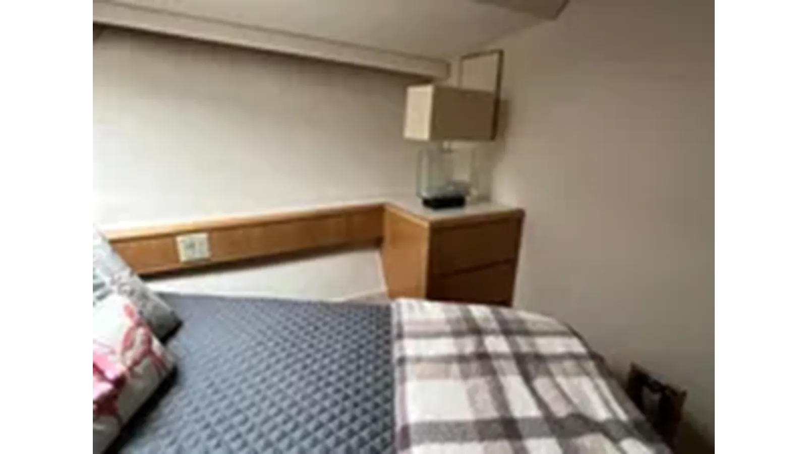 Лучшие предложения покупки яхты 1999 Hatteras 74 Sport Deck Motor Yacht - Hatteras