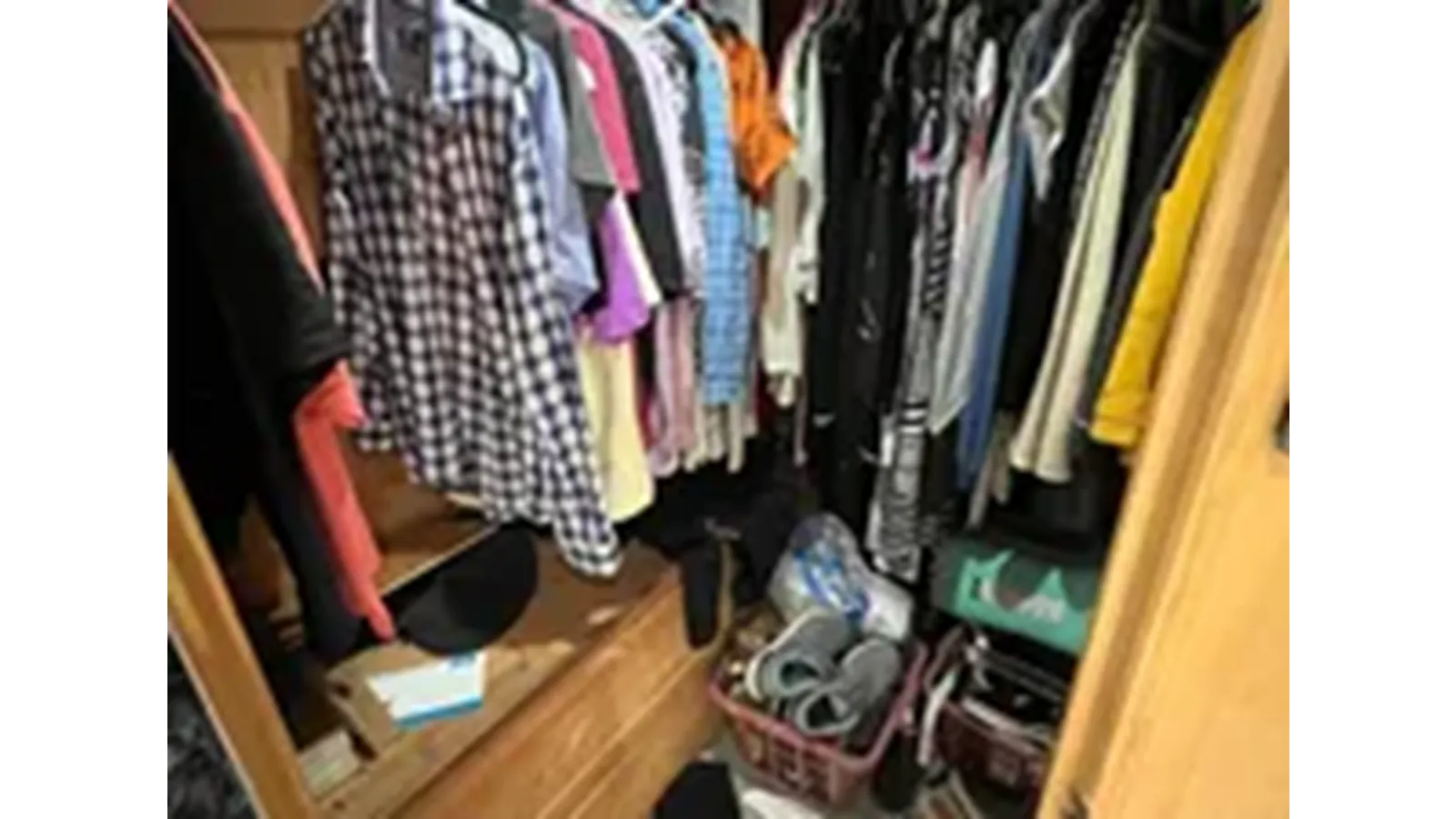 Стоимость яхты 1999 Hatteras 74 Sport Deck Motor Yacht 1999