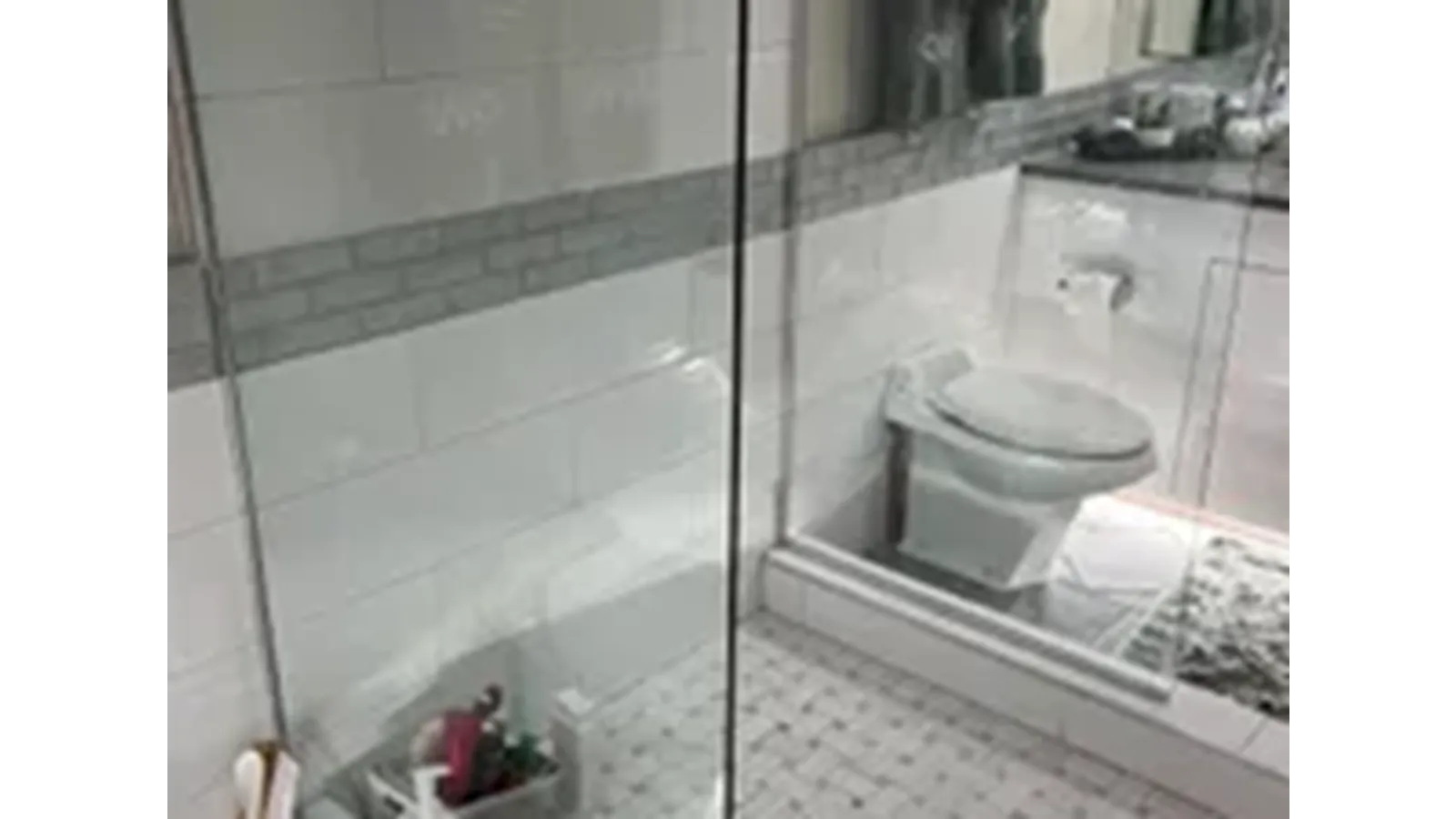 Купить 1999 Hatteras 74 Sport Deck Motor Yacht 1999