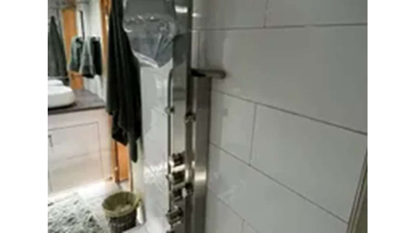 1999 Hatteras 74 Sport Deck Motor Yacht