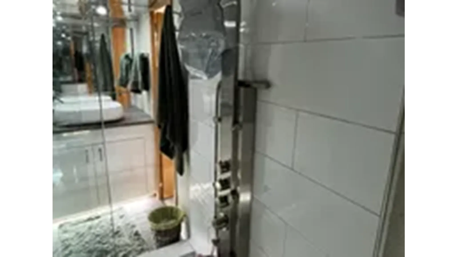 1999 Hatteras 74 Sport Deck Motor Yacht - Hatteras