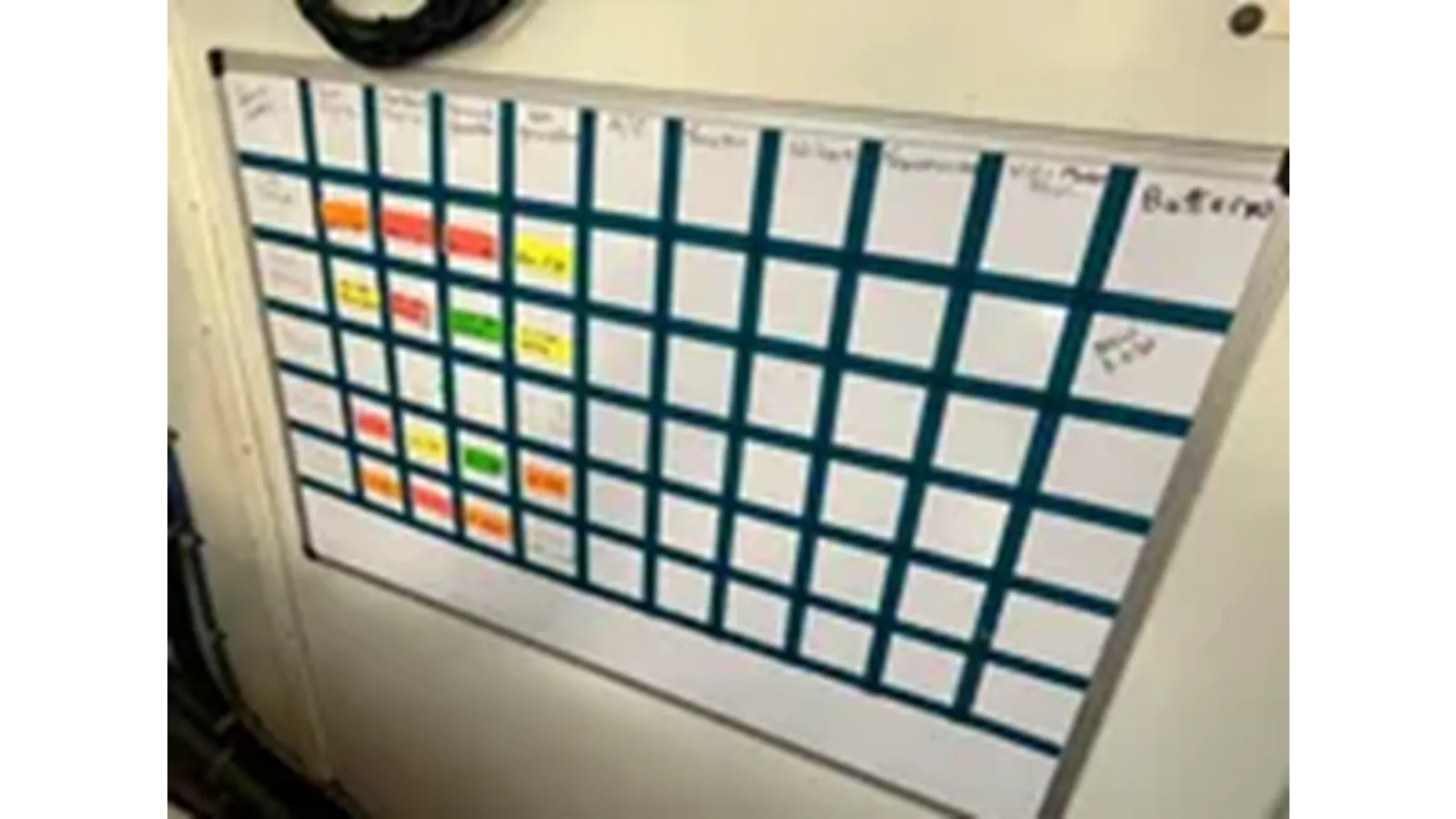 Купить 1999 Hatteras 74 Sport Deck Motor Yacht - Hatteras