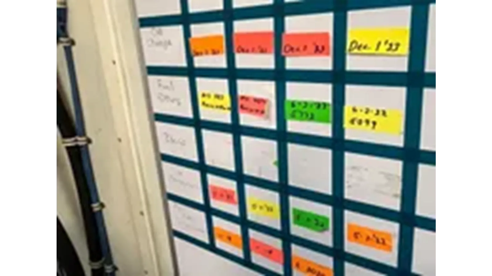 Стоимость яхты 1999 Hatteras 74 Sport Deck Motor Yacht - Hatteras