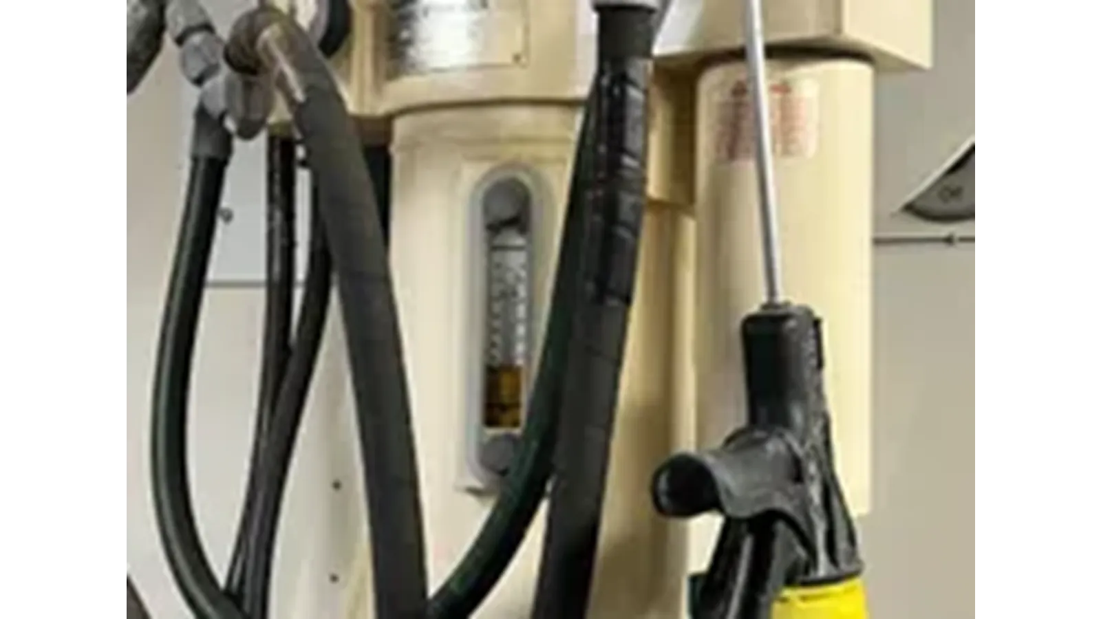 Лучшие предложения покупки яхты 1999 Hatteras 74 Sport Deck Motor Yacht 1999