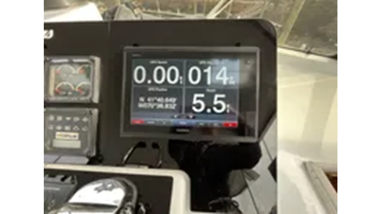 Лучшие предложения покупки яхты 1999 Hatteras 74 Sport Deck Motor Yacht - Hatteras