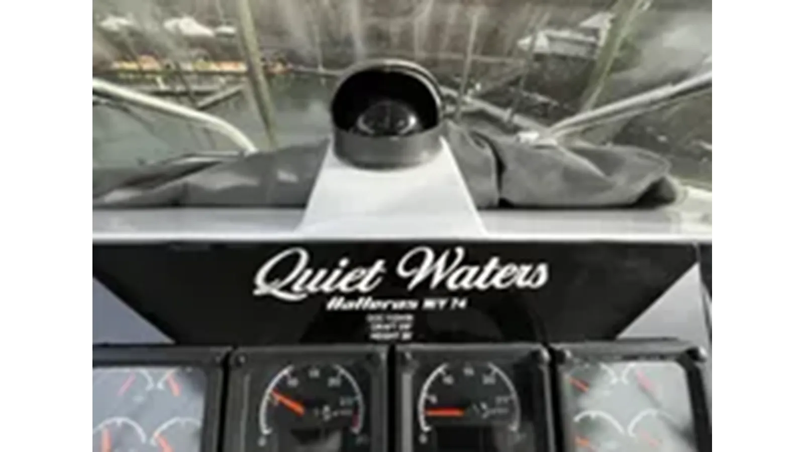 Лучшие предложения покупки яхты 1999 Hatteras 74 Sport Deck Motor Yacht - Hatteras