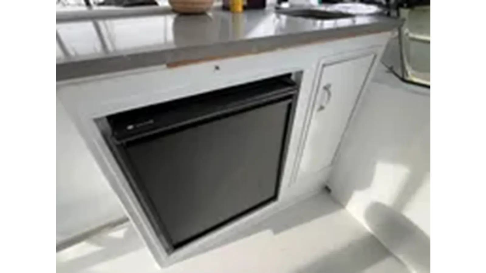 Стоимость яхты 1999 Hatteras 74 Sport Deck Motor Yacht