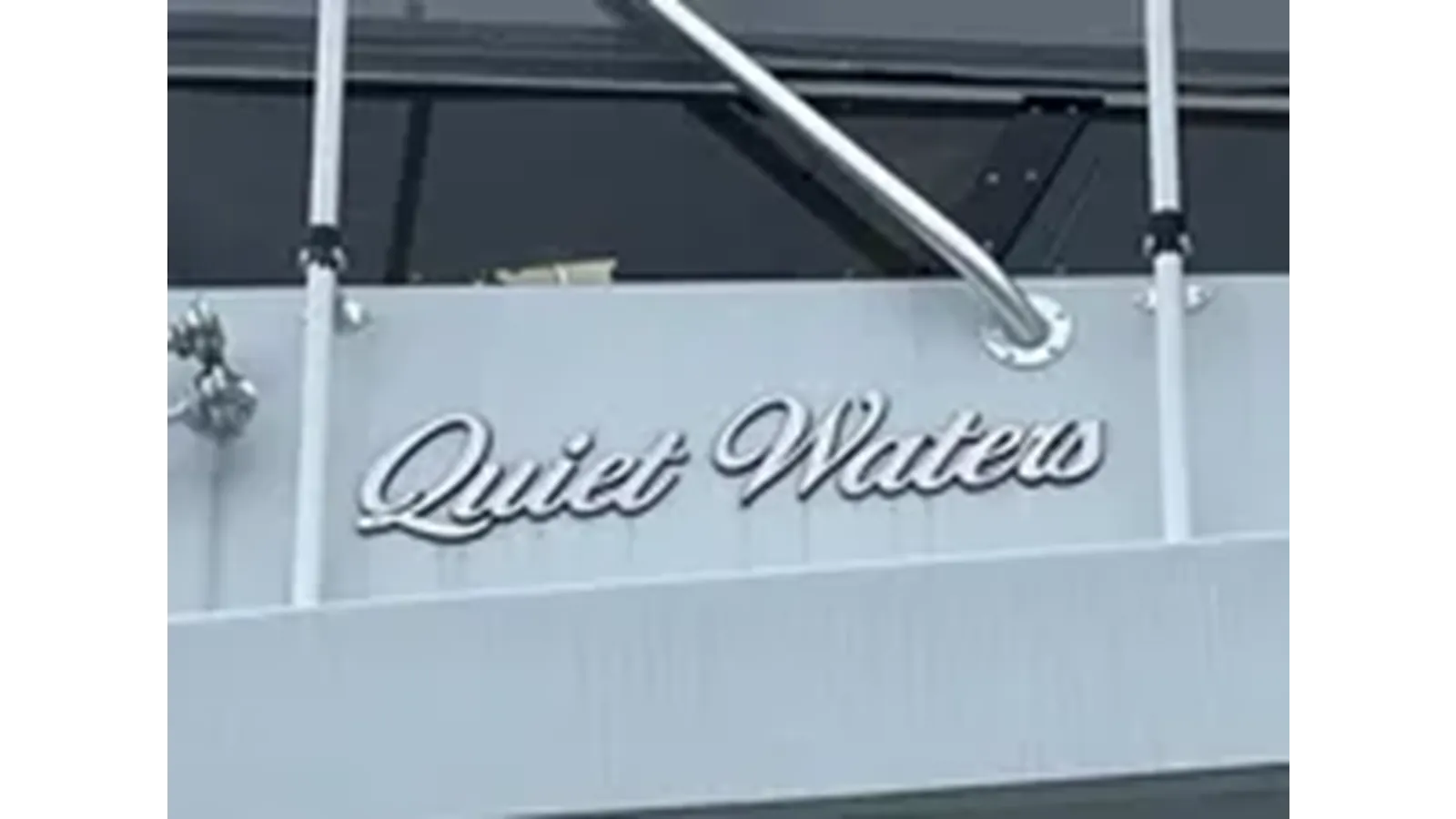 Лучшие предложения покупки яхты 1999 Hatteras 74 Sport Deck Motor Yacht 74