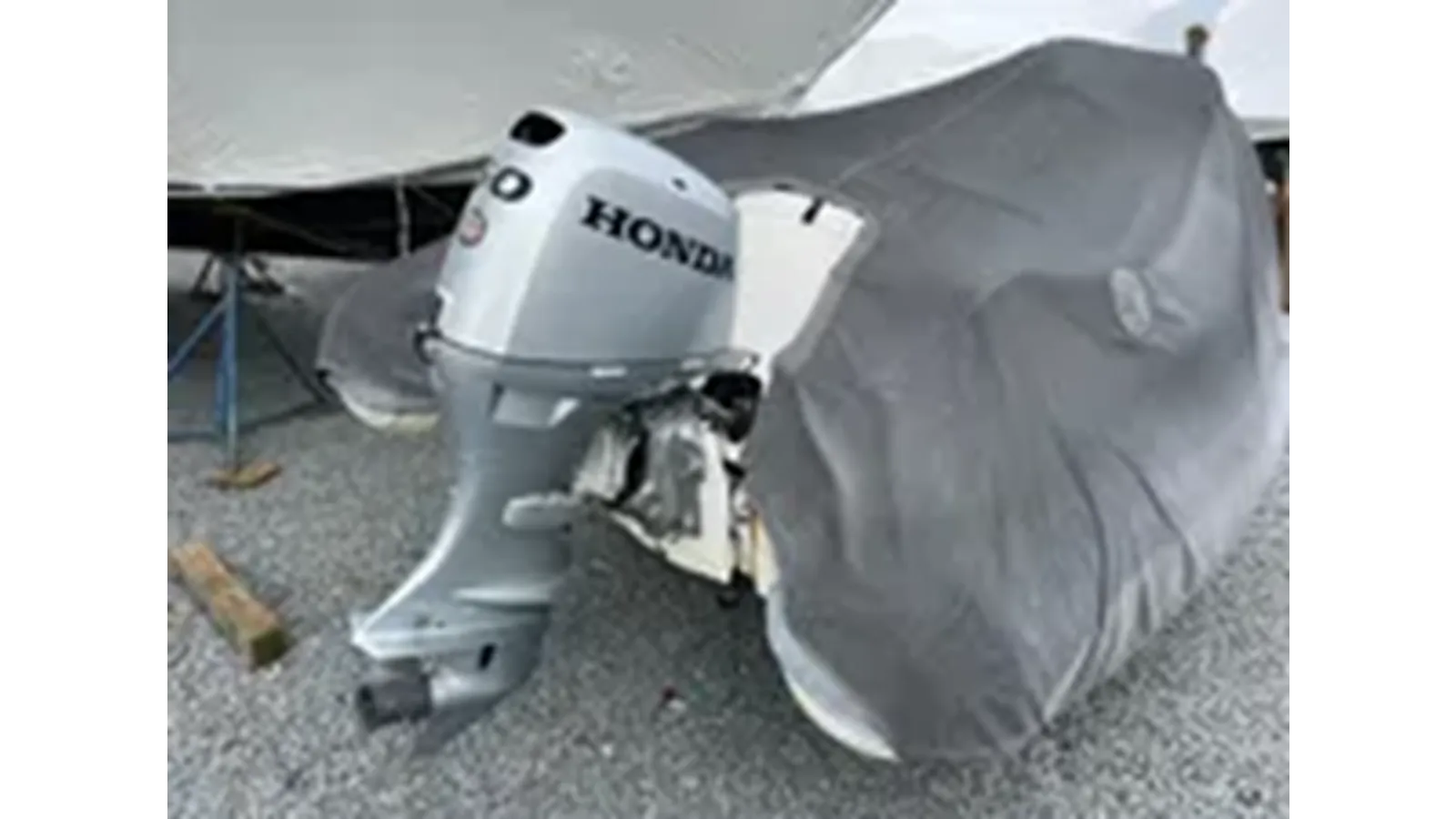 Лучшие предложения покупки яхты 1999 Hatteras 74 Sport Deck Motor Yacht