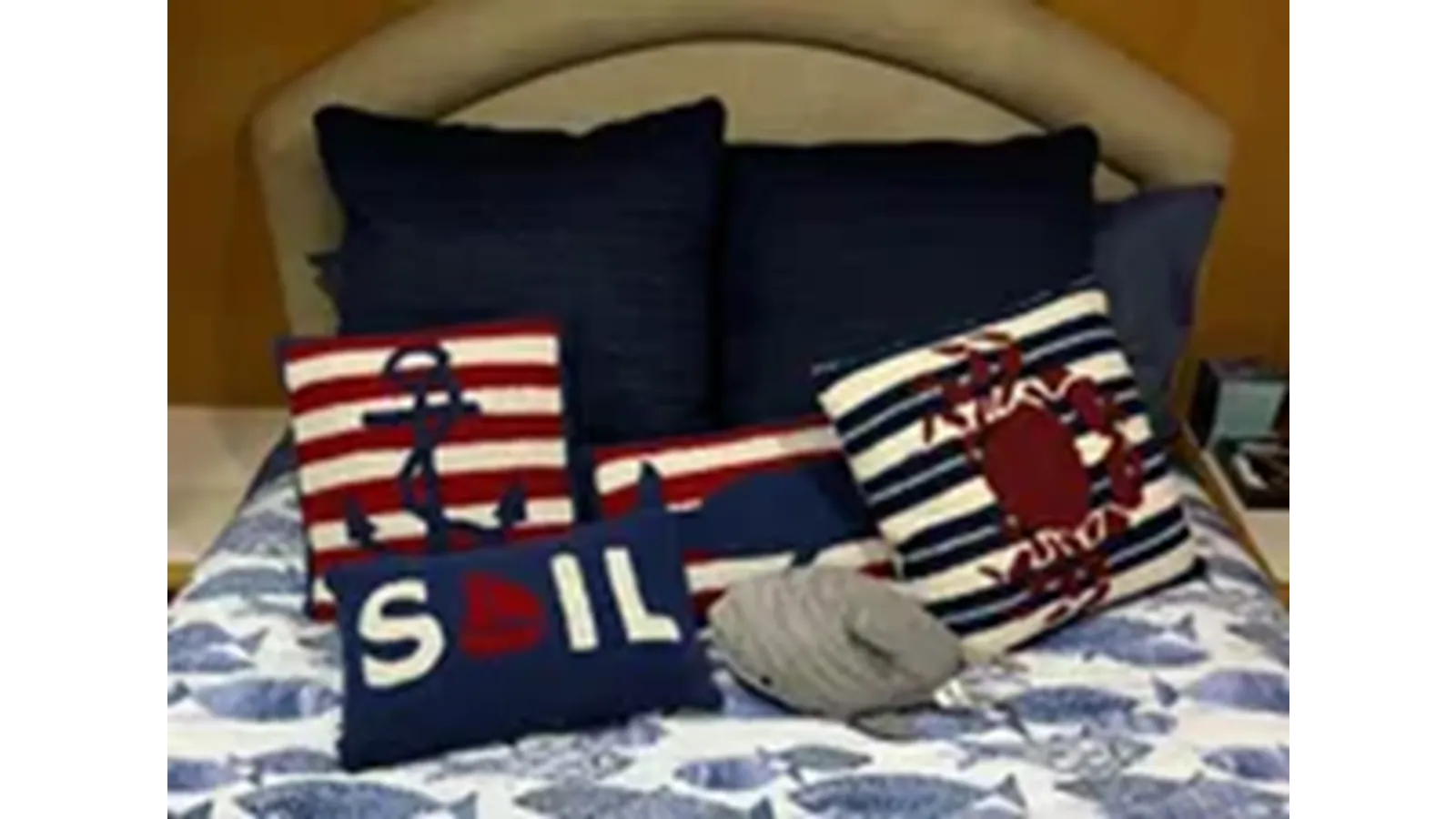 Стоимость яхты 1999 Hatteras 74 Sport Deck Motor Yacht 74 Sport Deck