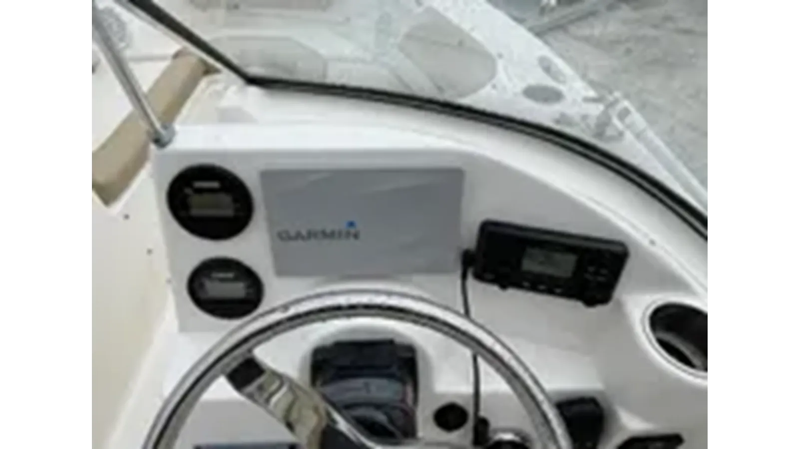 2019 Key West 203 DFS - KEY WEST