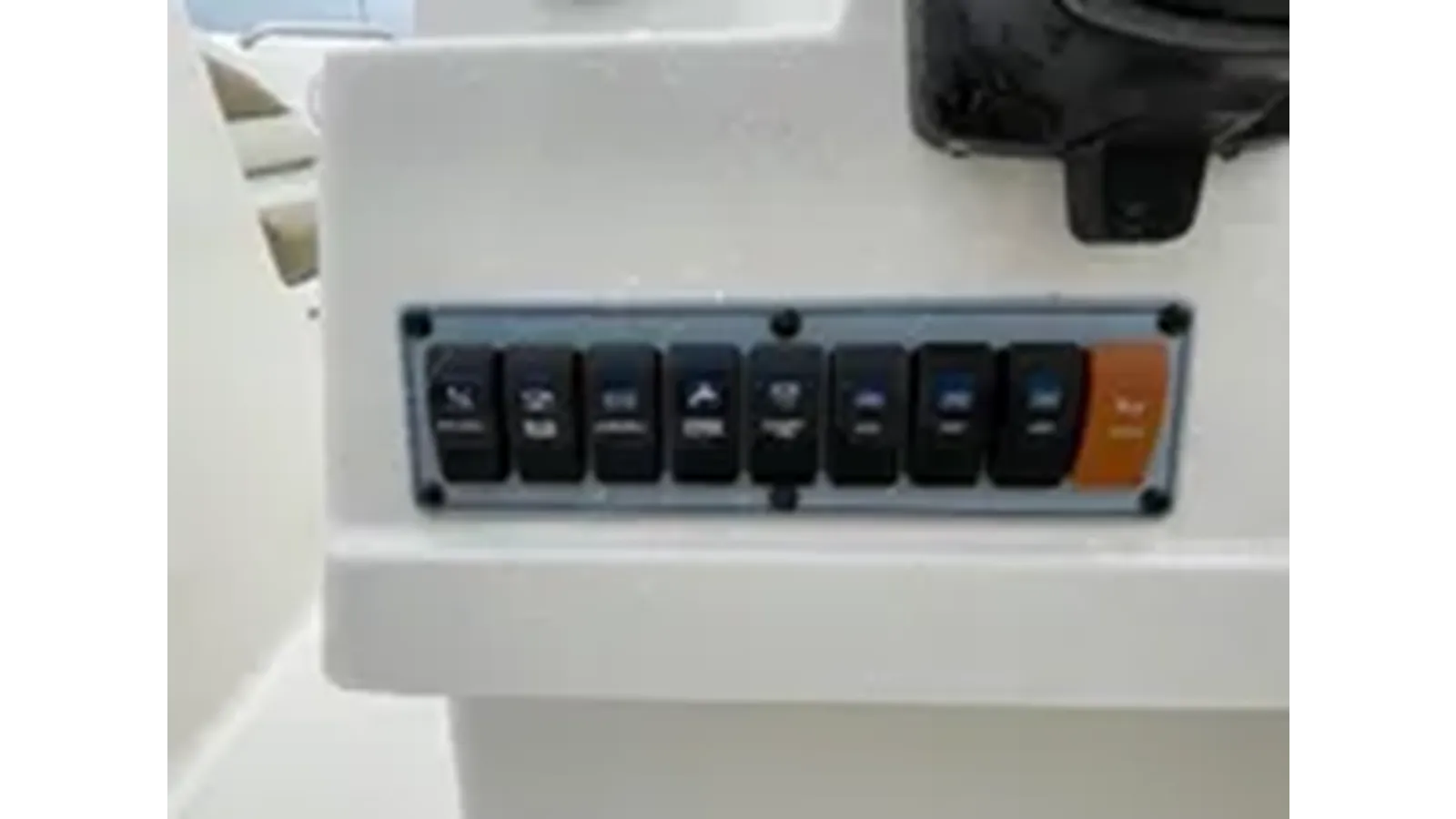 Лучшие предложения покупки яхты 2019 Key West 203 DFS - KEY WEST