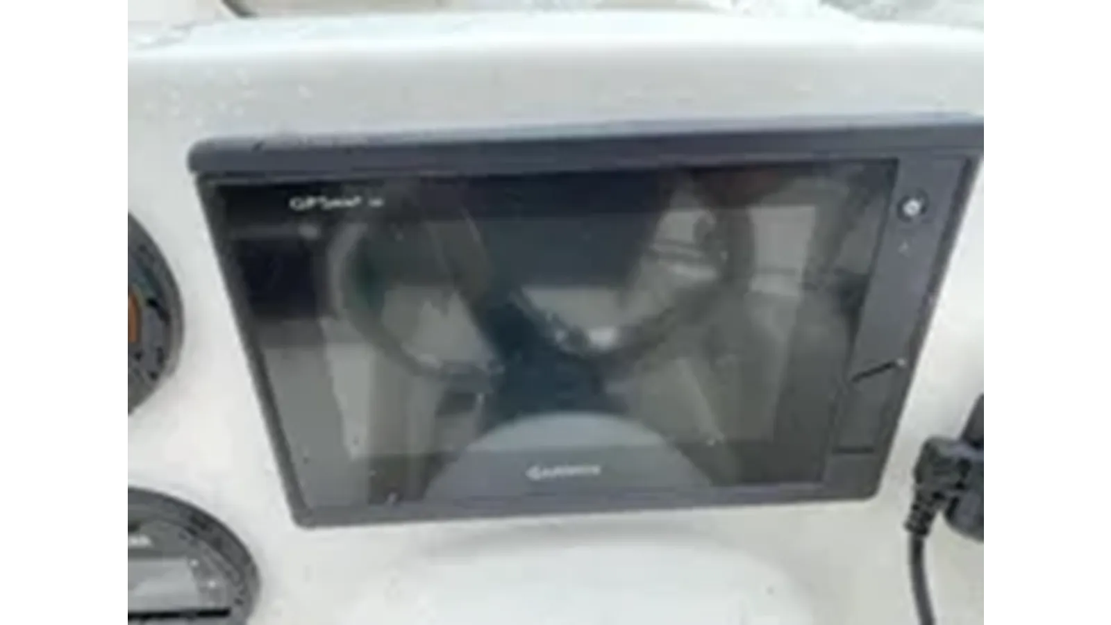 Купить яхту 2019 Key West 203 DFS 2019 в Shestakov Yacht Sales