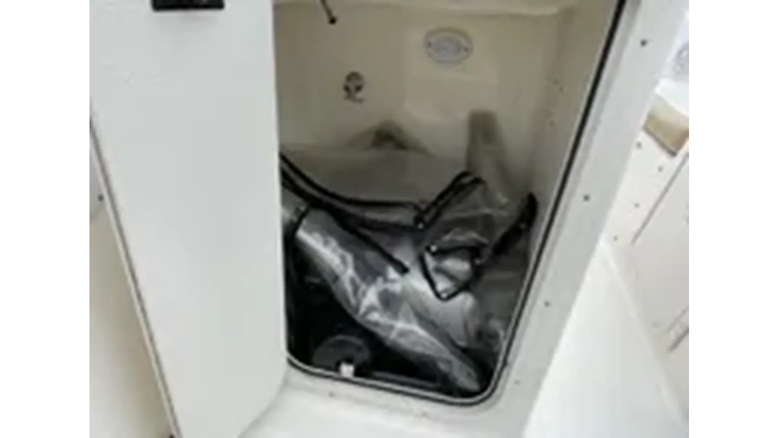 2019 Key West 203 DFS