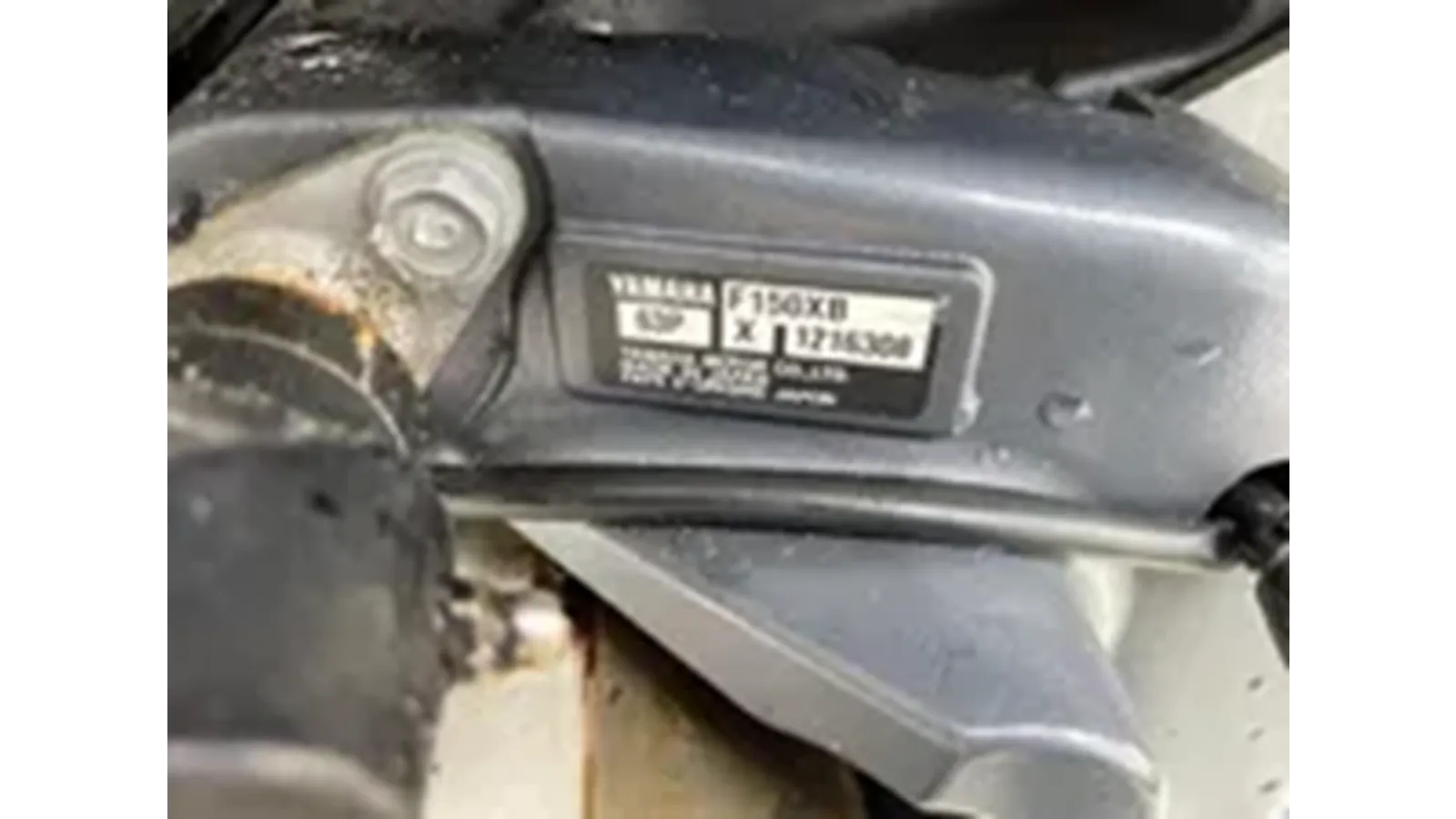 Лучшая цена на 2019 Key West 203 DFS