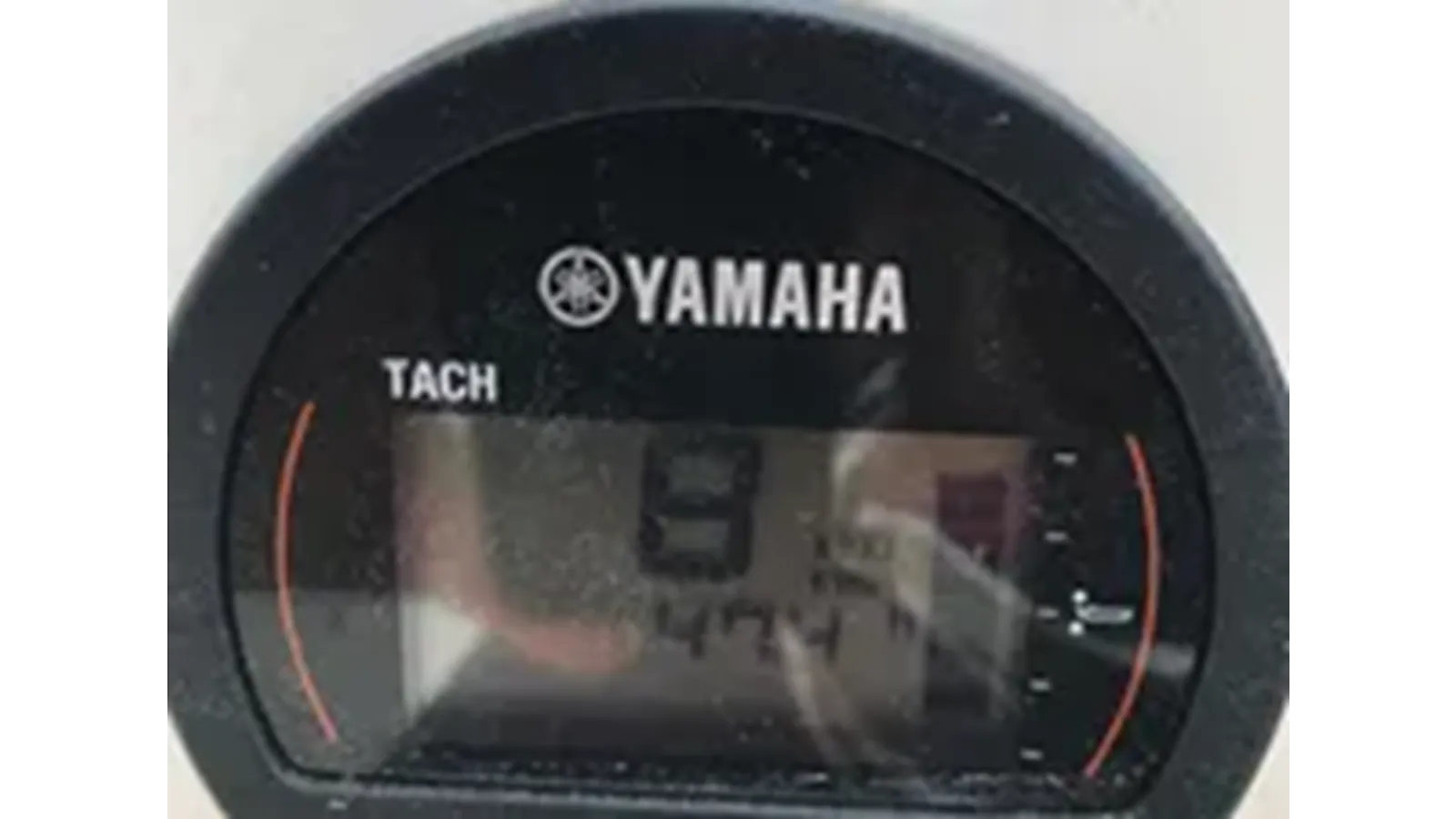 Лучшая цена на 2019 Key West 203 DFS 20