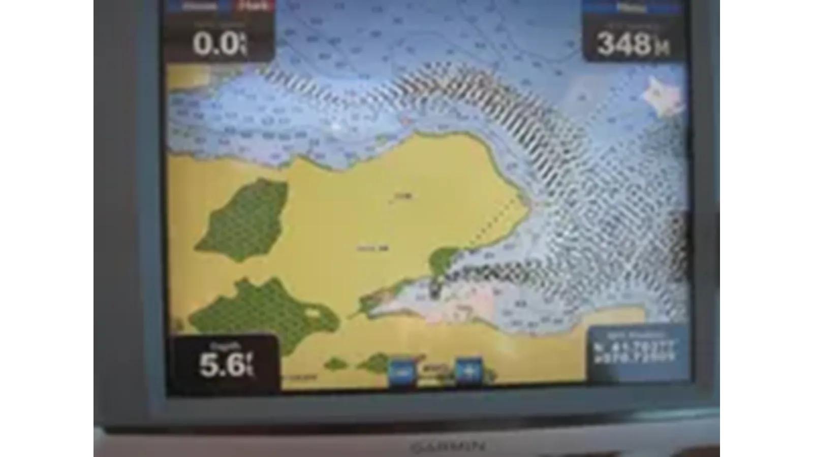 the best price on 2014 Back Cove 34 HARD TOPHARD BACK 2014