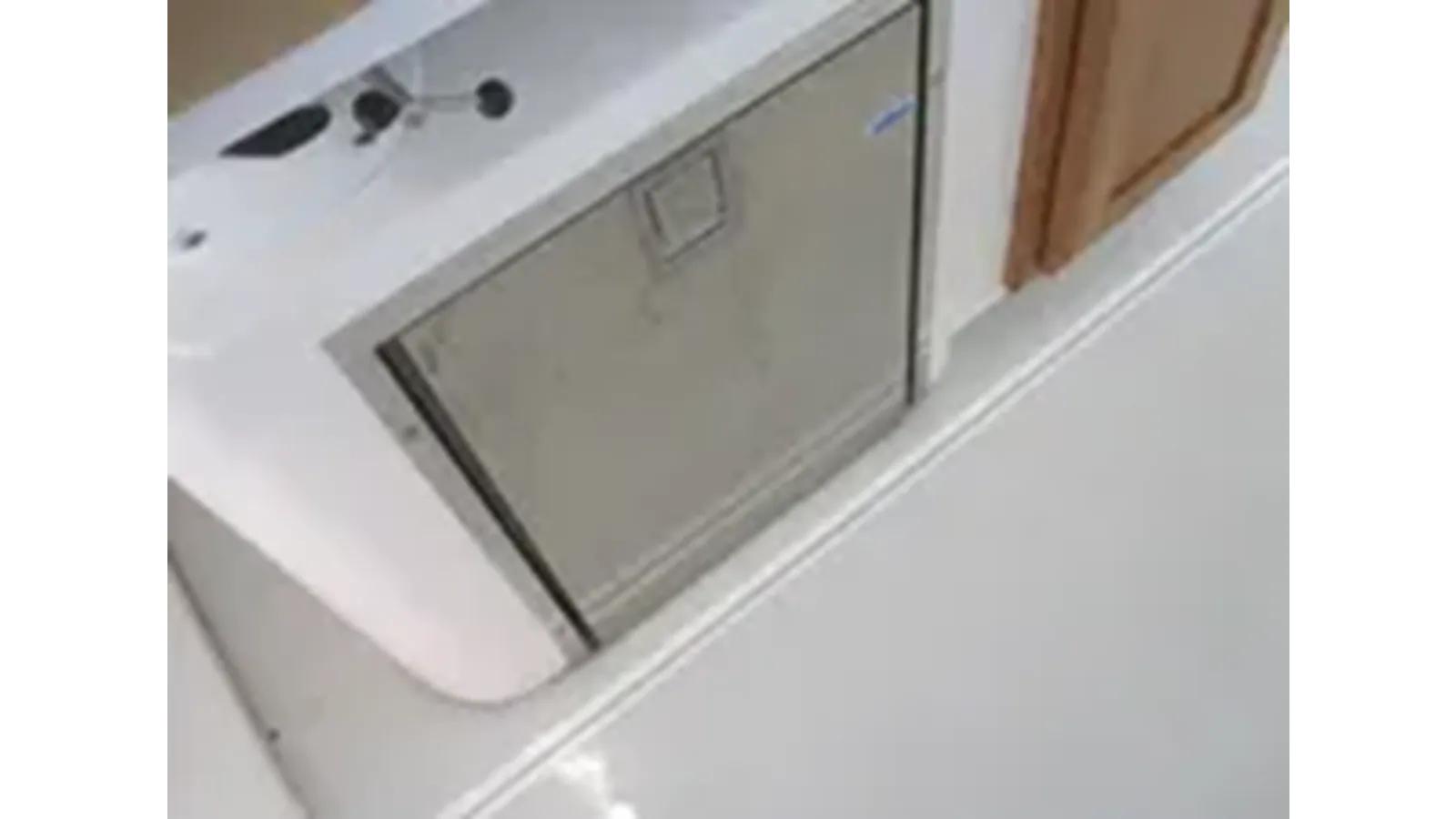 the best price on 2014 Back Cove 34 HARD TOPHARD BACK 34