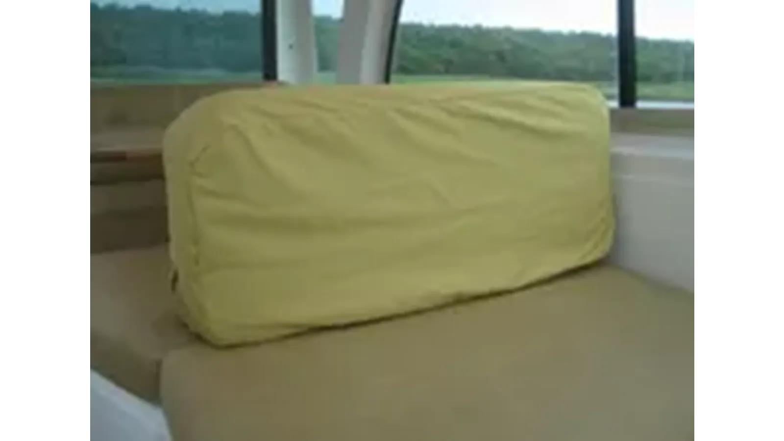 Buy a 2014 Back Cove 34 HARD TOPHARD BACK - BACK COVE at Shestakov Yacht Sales