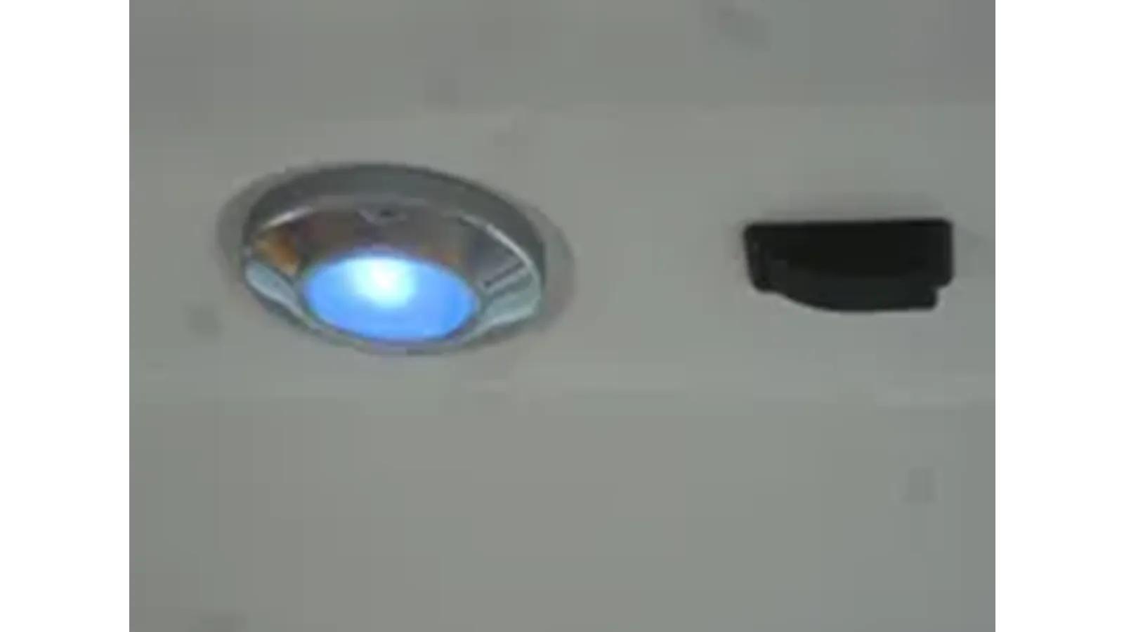 the best price on 2014 Back Cove 34 HARD TOPHARD BACK