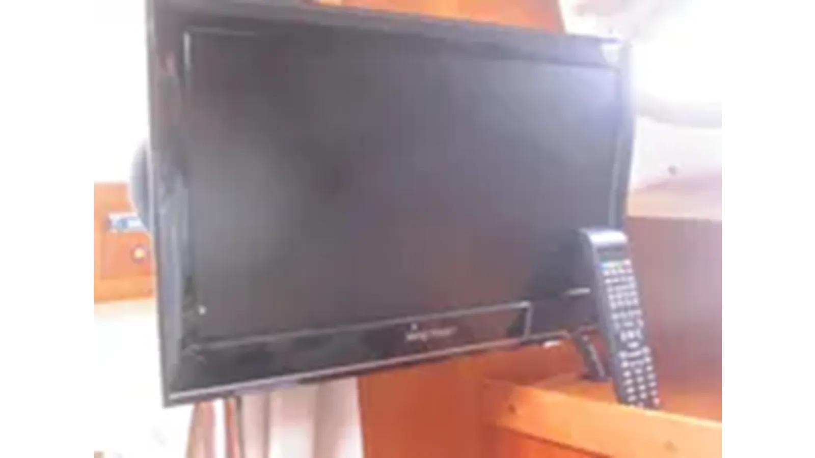 2014 Back Cove 34 HARD TOPHARD BACK 34 HARD TOPHARD BACK price