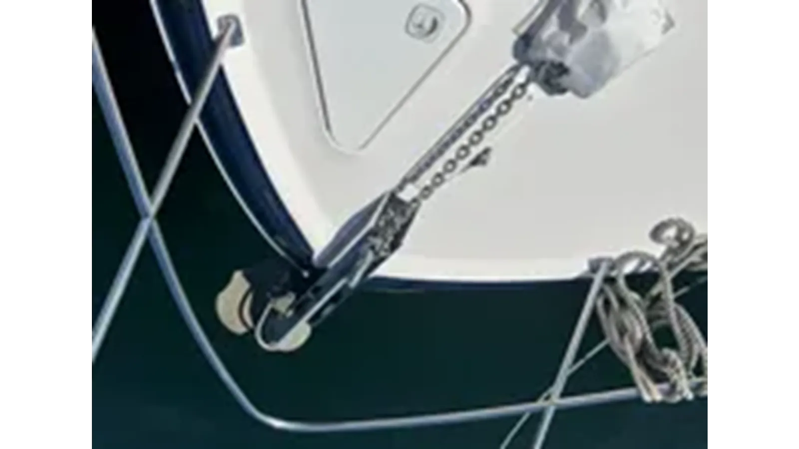 Лучшие предложения покупки яхты 1997 Sea Ray 420 Aft Cabin