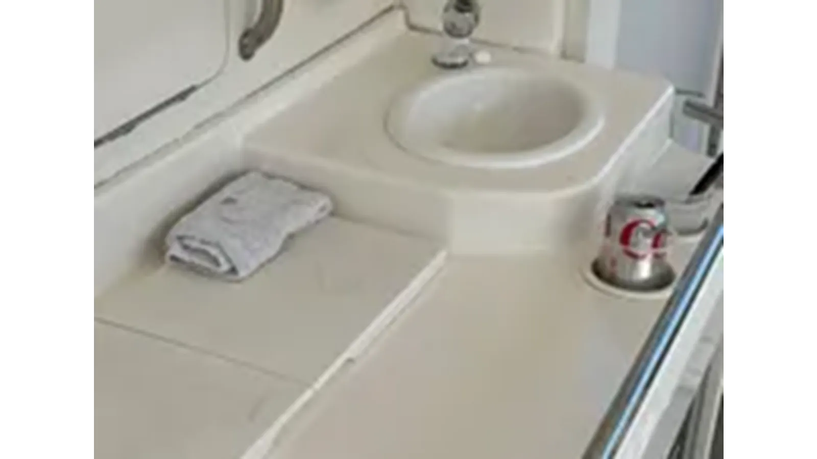 Купить 1997 Sea Ray 420 Aft Cabin 1997