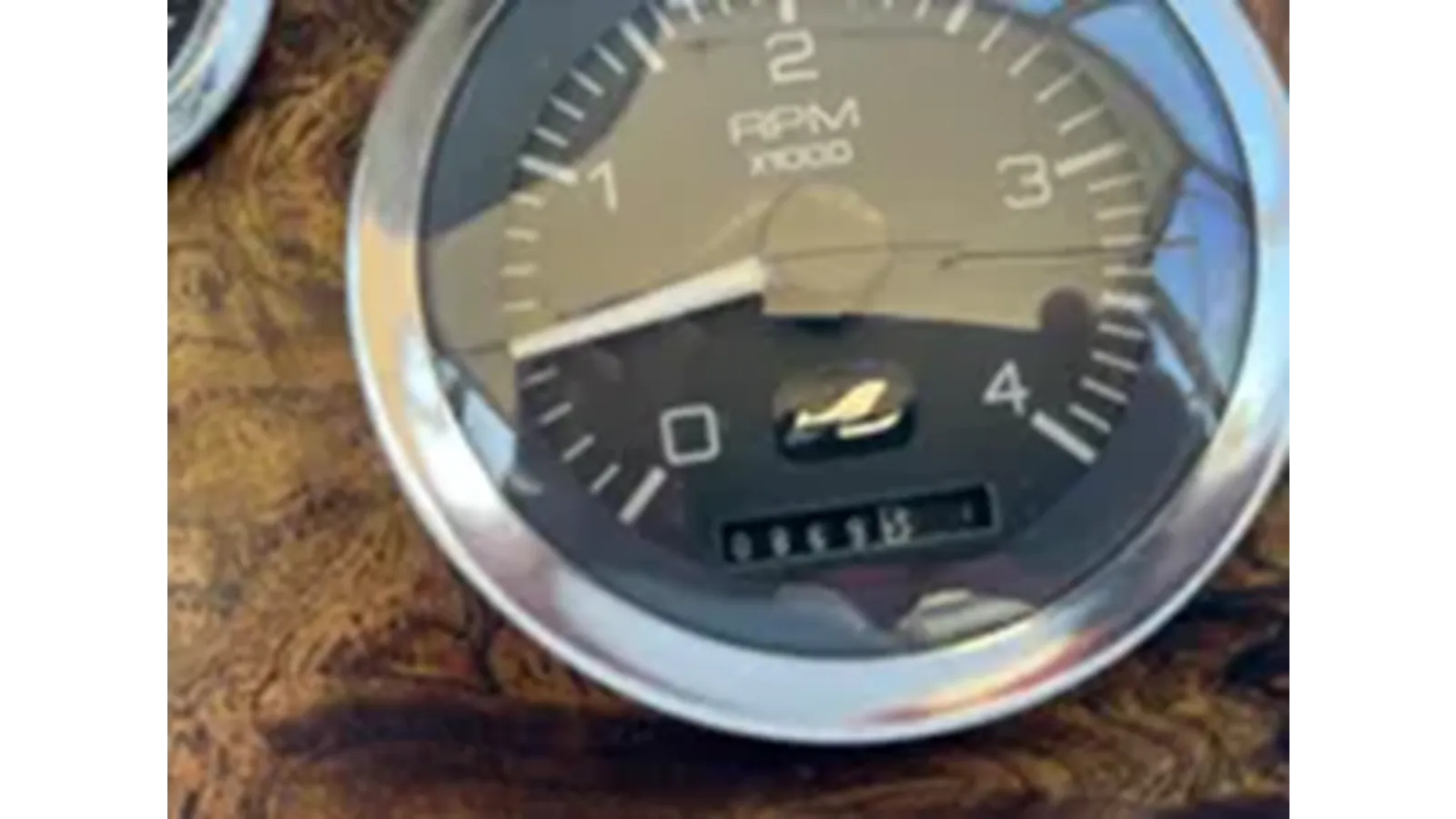 Купить 1997 Sea Ray 420 Aft Cabin 420 Aft Cabin