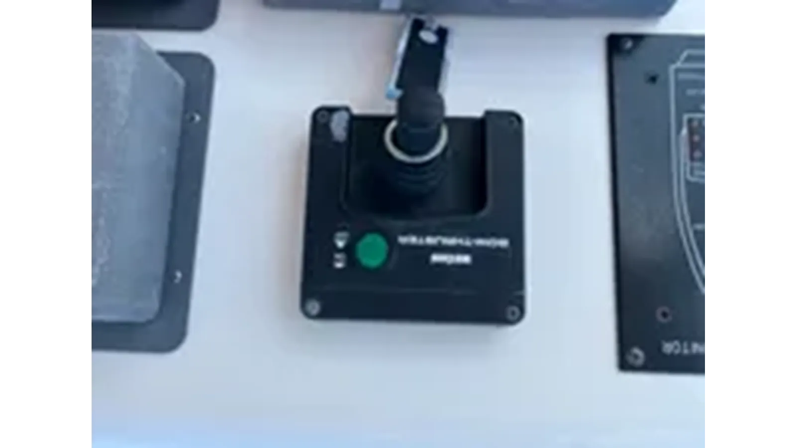 Лучшие предложения покупки яхты 1997 Sea Ray 420 Aft Cabin - SEA RAY