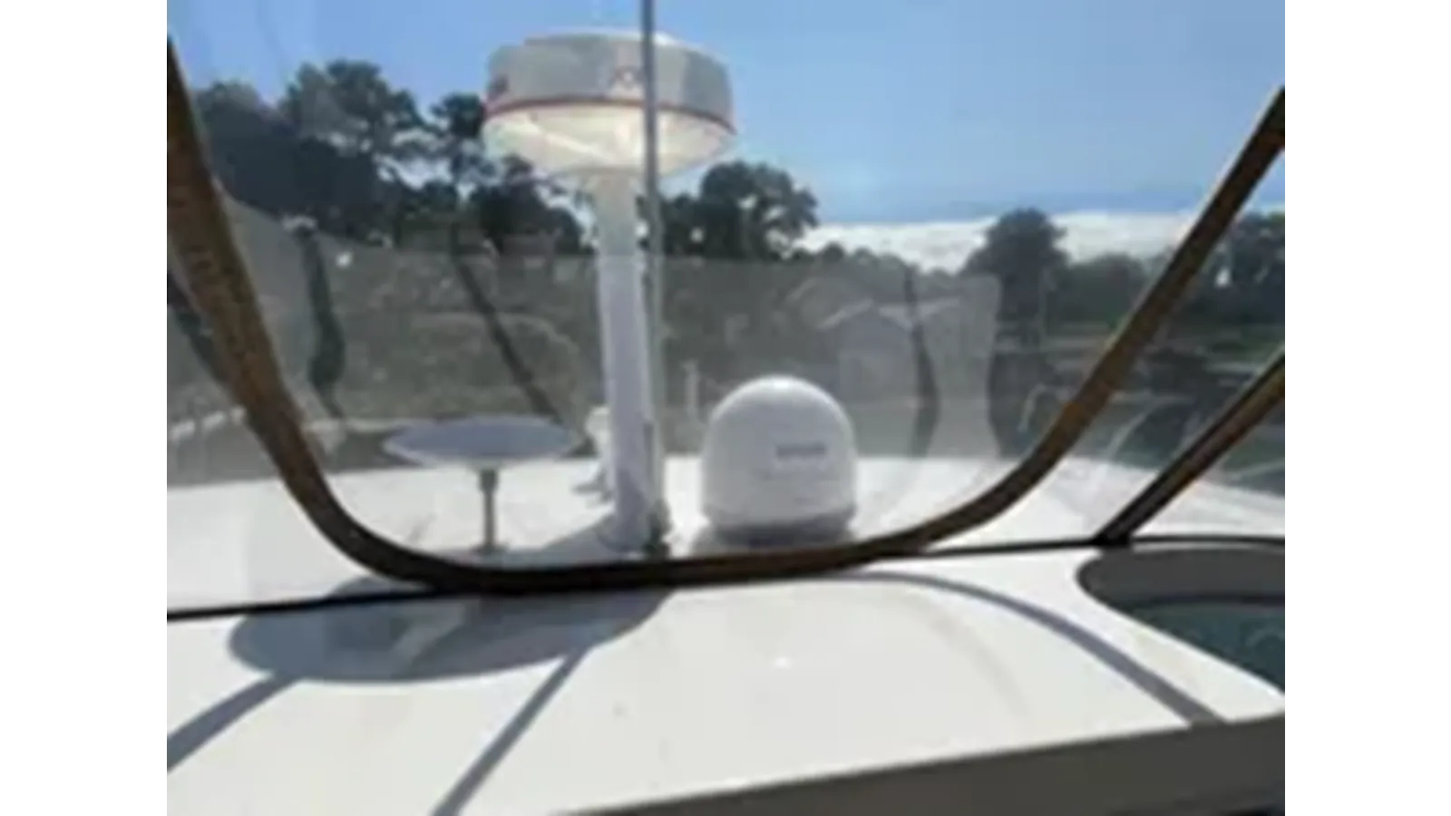 Лучшая цена на 1997 Sea Ray 420 Aft Cabin 1997