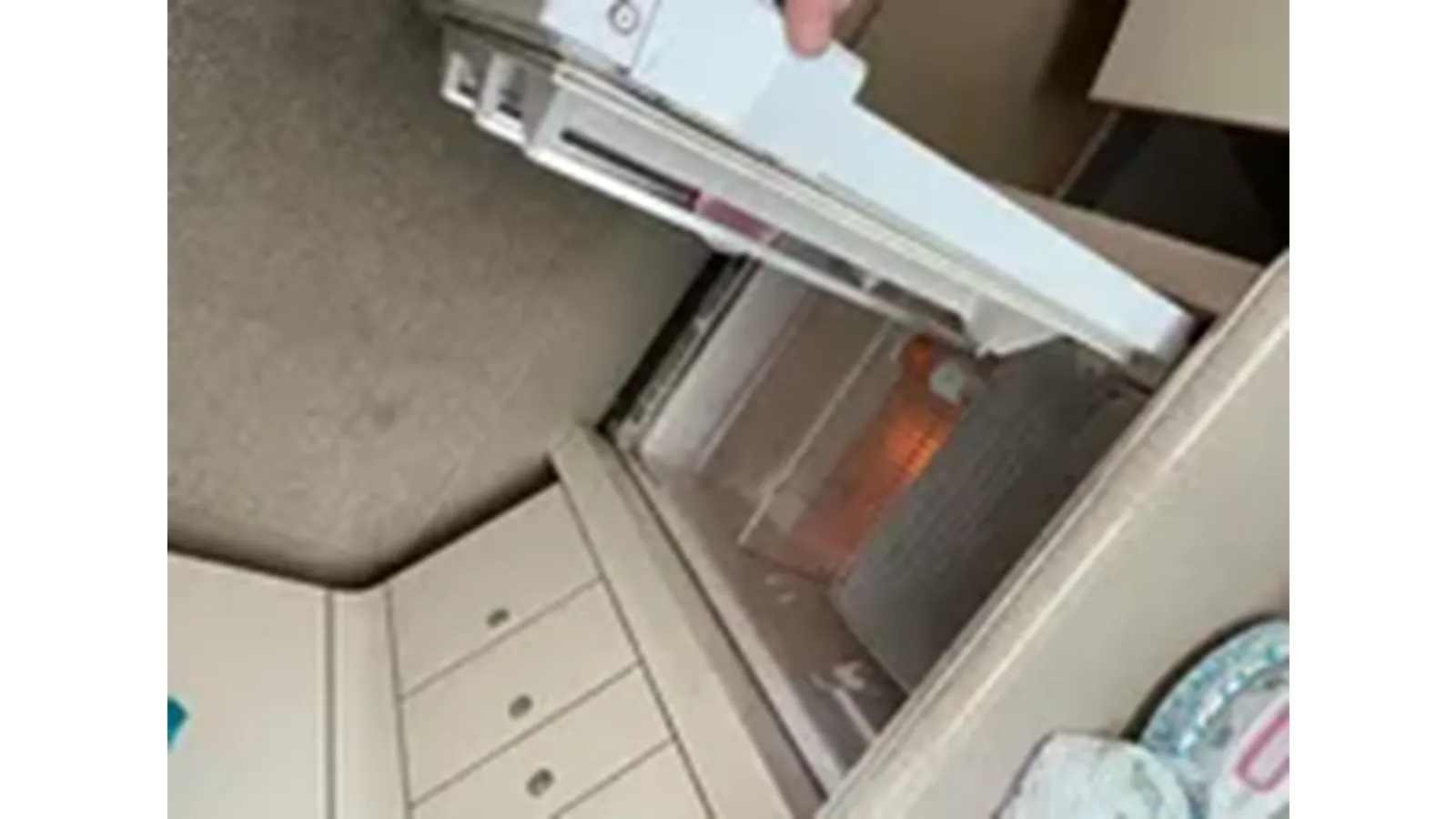 Купить 1997 Sea Ray 420 Aft Cabin