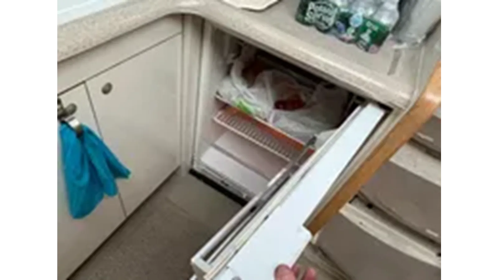 Продажа яхты 1997 Sea Ray 420 Aft Cabin 420 Aft Cabin