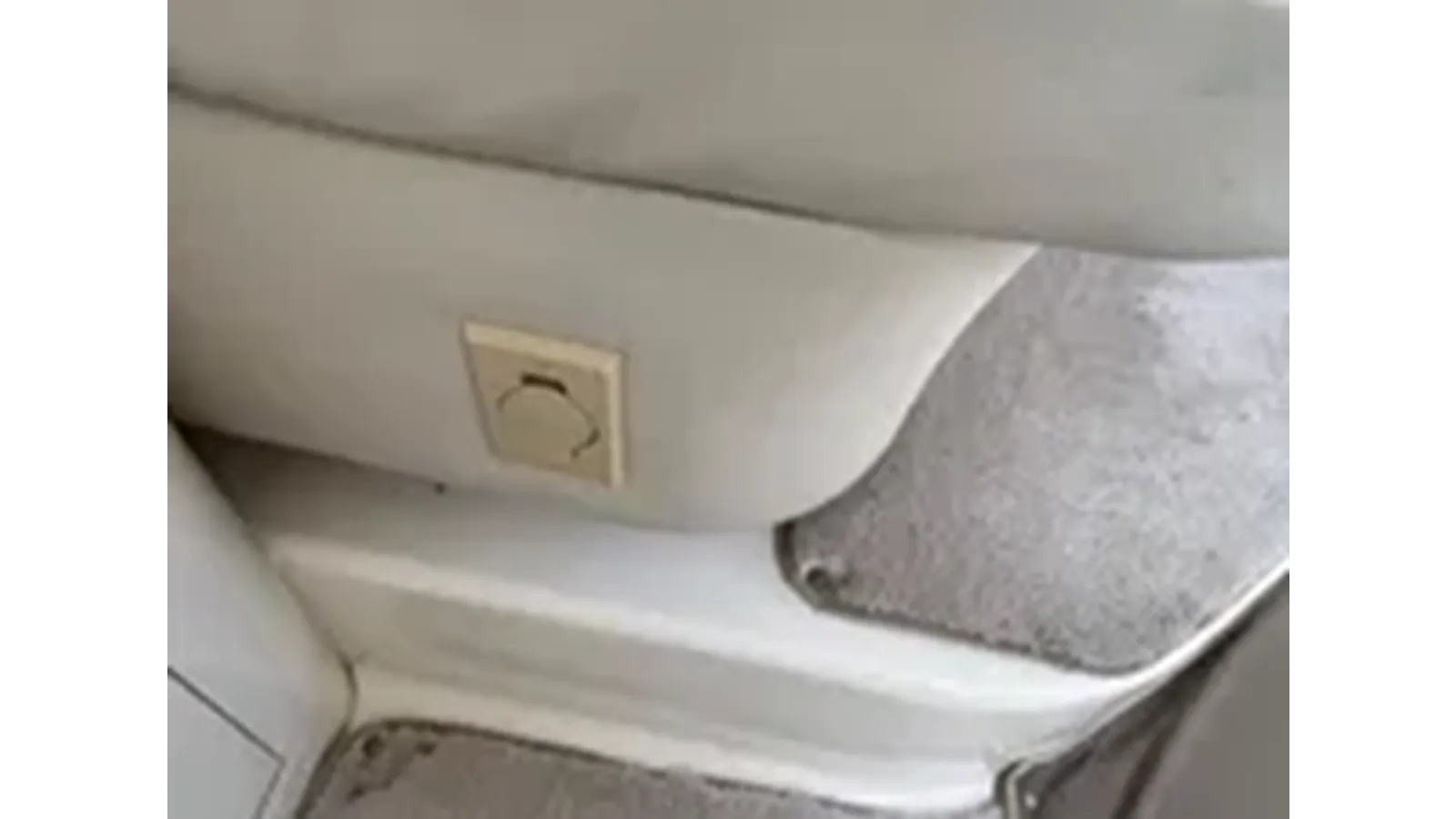 Лучшая цена на 1997 Sea Ray 420 Aft Cabin