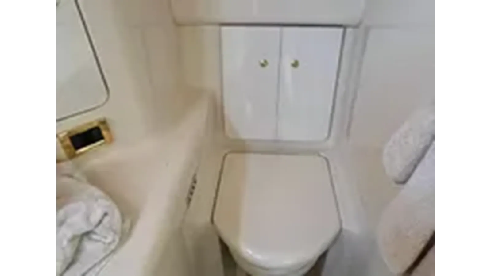 Лучшие предложения покупки яхты 1997 Sea Ray 420 Aft Cabin 420 Aft Cabin