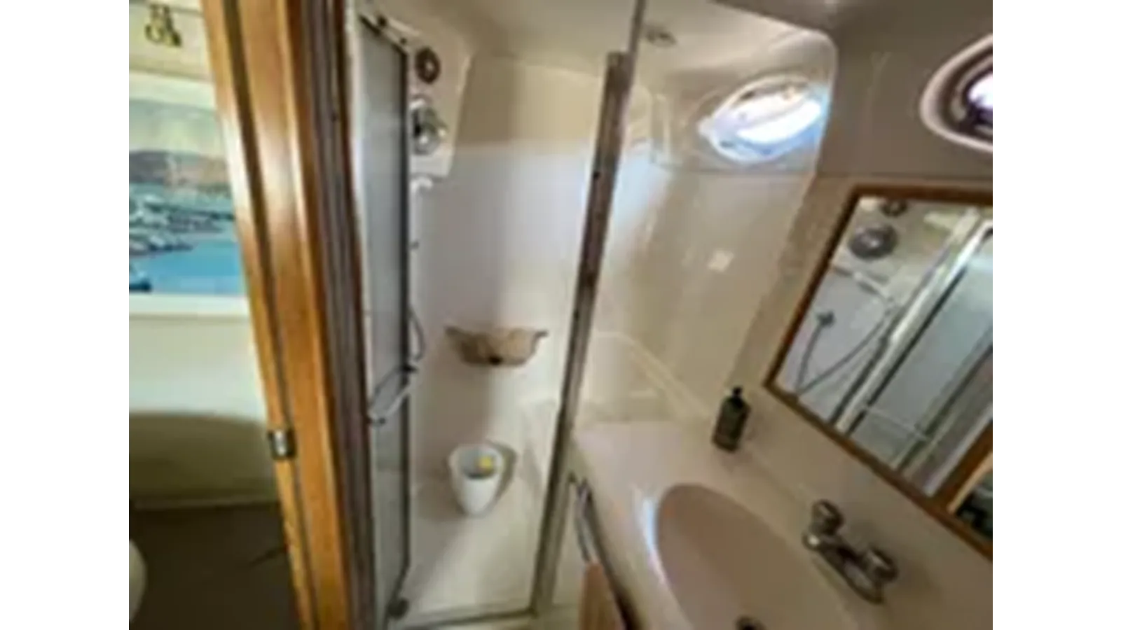 Лучшая цена на 1997 Sea Ray 420 Aft Cabin - SEA RAY