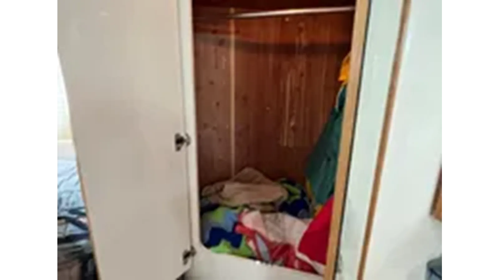 Купить 1997 Sea Ray 420 Aft Cabin 420 Aft Cabin