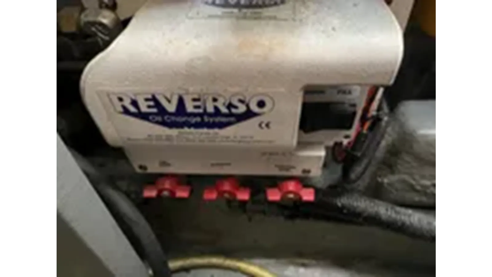 Лучшая цена на 1997 Sea Ray 420 Aft Cabin 1997