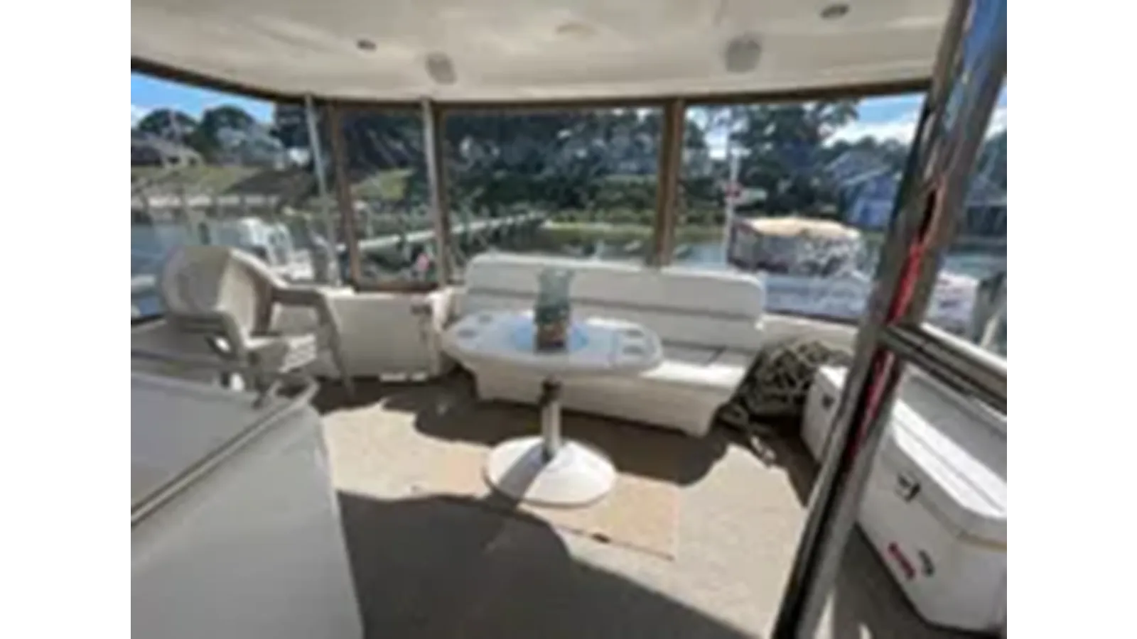 Лучшие предложения покупки яхты 1997 Sea Ray 420 Aft Cabin 42